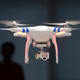 Image for article titled Hobbyists Lose Fight to Escape the FAA's Toy Drone Rules